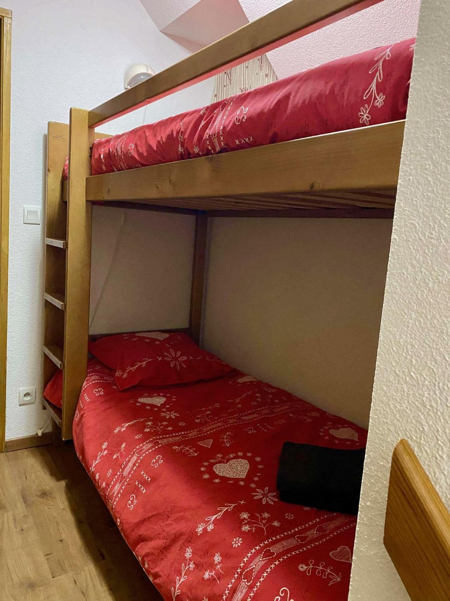 Grand Appartement Peyra'Good Tout Equipe Linge De Lit Et De Toilette Inclus - 8 Couchages - Station Peyragudes - Vue Montagne - 2 Balcons-Terrasses Germ Экстерьер фото